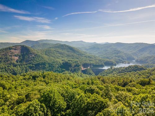 57-Lot 57 Morningside Dr, Tuckasegee, NC, 28783 | Card Image