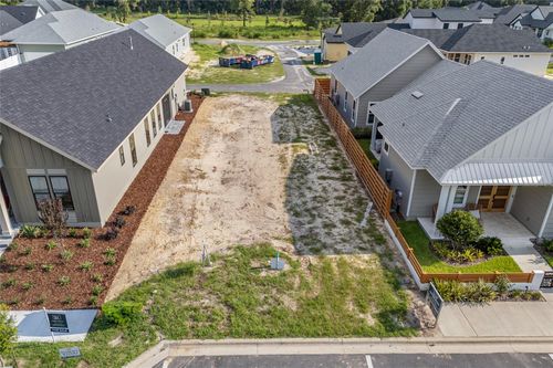 13447 Sw 9th Rd, NEWBERRY, FL, 32669-3756 | Card Image