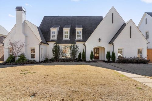 6617 Pidgeon Woods Cv, Memphis, TN, 38119-6637 | Card Image