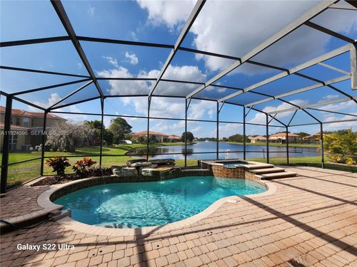 2802-2802 Quiet Water Trl, KISSIMMEE, FL, 34744-0010 | Card Image