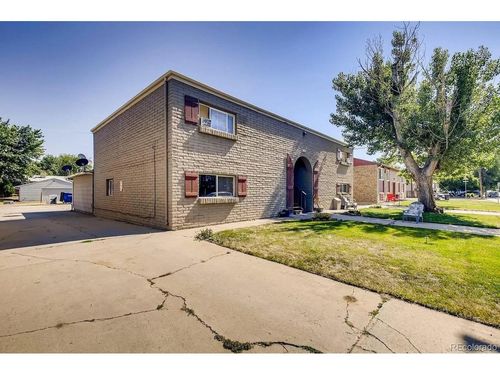 141 Mcclure Ave, Firestone, CO, 80520-5103 | Card Image