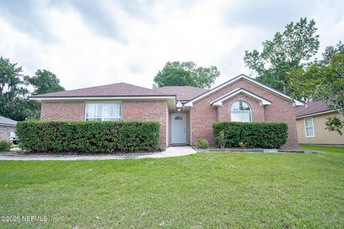2441 University Blvd S, Jacksonville, FL, 32216-2546 | Card Image