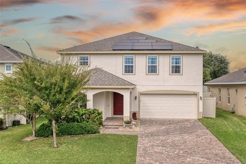 1745 Bonser Rd, MINNEOLA, FL, 34715-7778 | Card Image