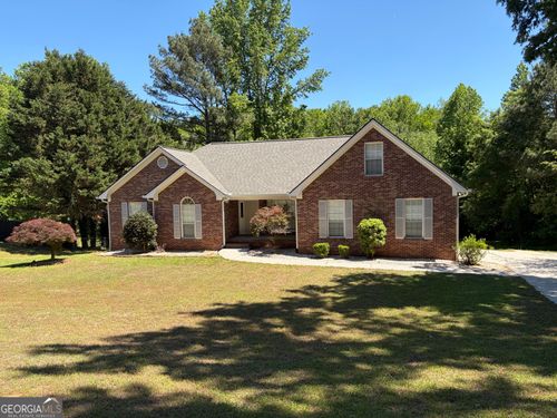 245 Braemar Rd, fayetteville, GA, 30215-1835 | Card Image