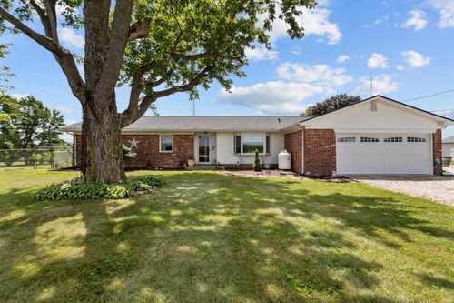 3949 E 250 N, Kokomo, IN, 46901-3530 | Card Image
