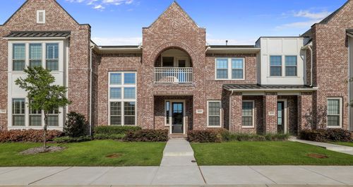 4845 Rattler Ln, Carrollton, TX, 75010-4763 | Card Image