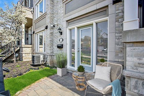 5-5055 Oscar Peterson Blvd, Mississauga, ON, L5M0P4 | Card Image