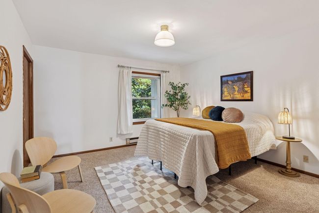 APT-302 - 301 3 Rd St S, Condo with 3 bedrooms, 2 bathrooms and null parking in Stillwater MN | Image 24