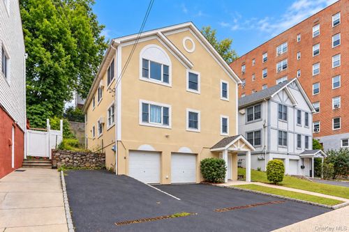 235 Bronx River Rd, Yonkers, NY, 10704-3703 | Card Image