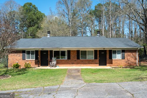 180-and-182-180 Ramble Hills Circle, Athens, GA, 30606 | Card Image