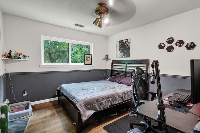 511 W Red Bird Ln, House other with 3 bedrooms, 2 bathrooms and null parking in Duncanville TX | Image 26