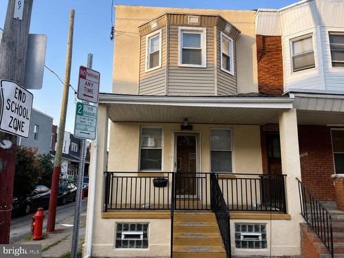 2216 Mifflin St, PHILADELPHIA, PA, 19145-2738 | Card Image