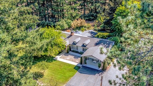 1121 Yeust Rd, Azalea, OR, 97410-9705 | Card Image