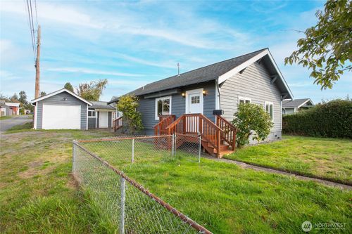513 Alabama St, Bellingham, WA, 98225-3844 | Card Image