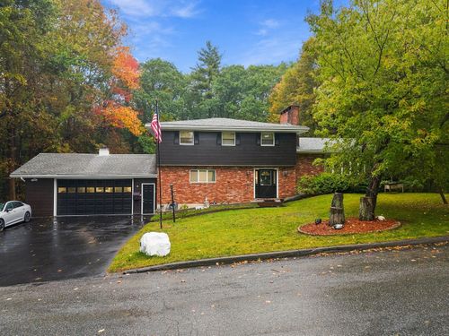 65 Quimby St, Augusta, ME, 04330-4436 | Card Image