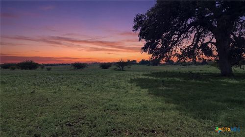 1883 Turkey Bottom Rd, Shiner, TX, 77984-5343 | Card Image