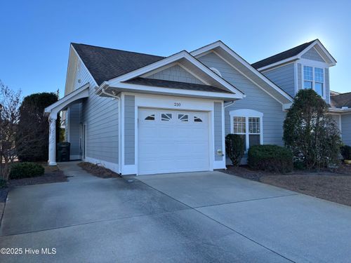 210 Diamond Cv, Newport, NC, 28570-5575 | Card Image