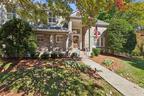 325 Mayfield Sta, Brentwood, TN, 37027-7651 | Card Image