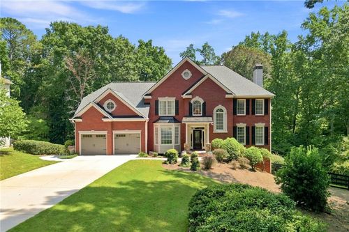 2920 New College Way, Cumming, GA, 30041-2879 | Card Image