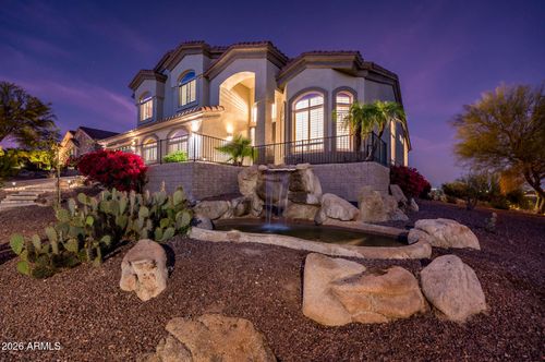 14829 N 18th Pl, Phoenix, AZ, 85022-3926 | Card Image