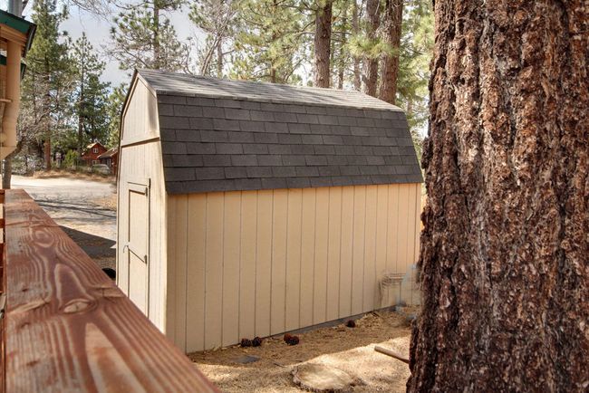 shed-2_54458675981_o | Image 37