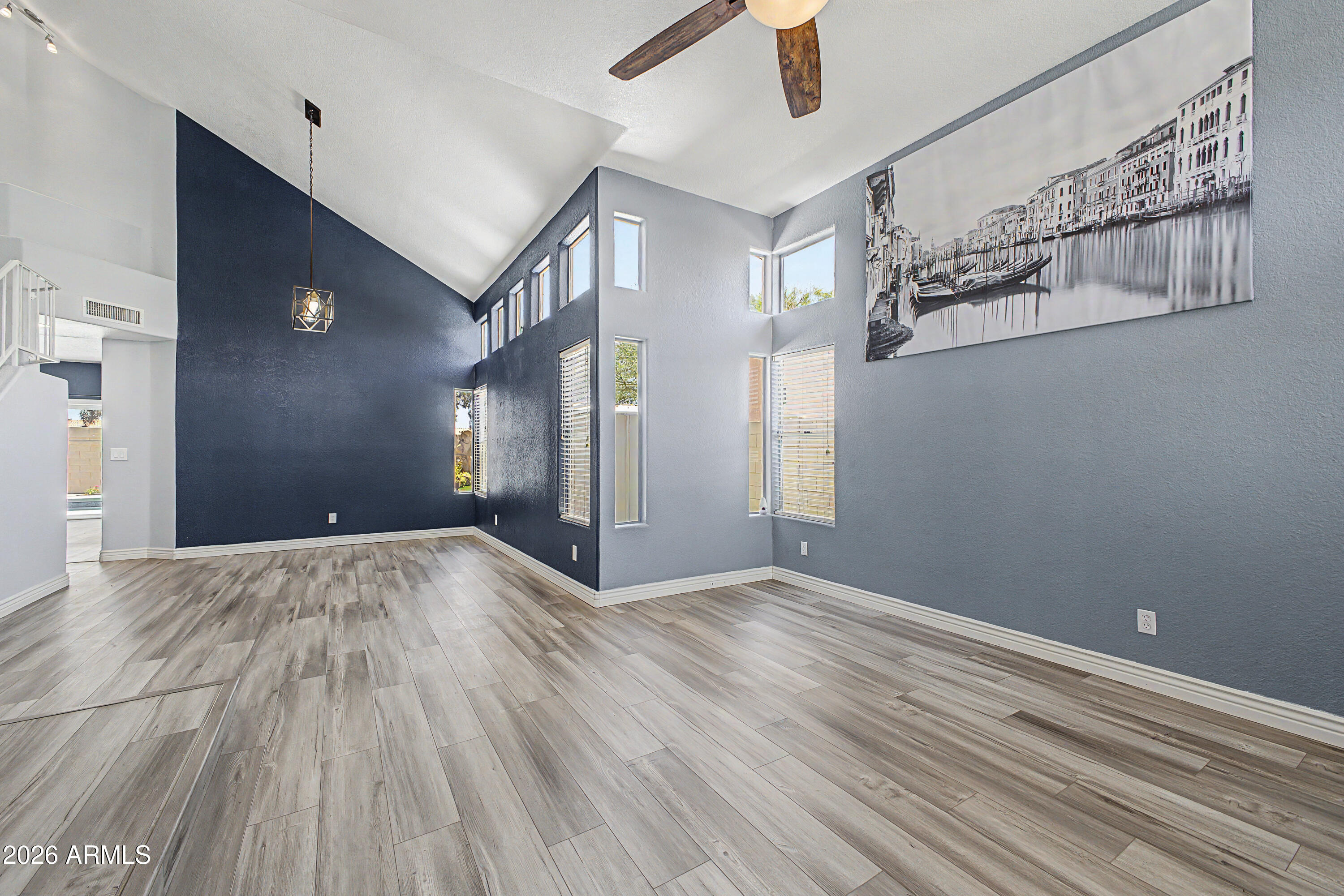 Residential in Phoenix 4