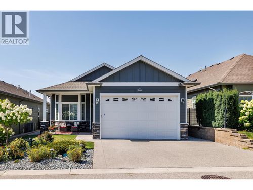 3339 Mimosa Dr, Westbank, BC, V4T3A5 | Card Image