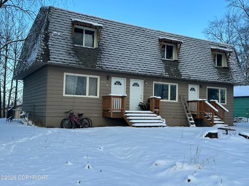 3-3936 Boniface Pkwy, Anchorage, AK, 99504-4338 | Card Image