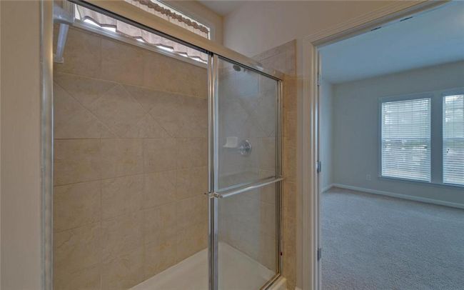 6218 Azalea Way, House other with 2 bedrooms, 2 bathrooms and null parking in Hoschton GA | Image 29