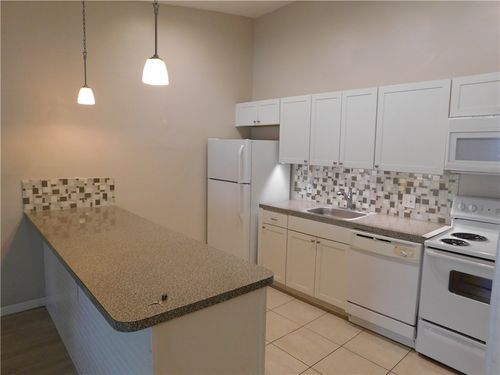 522-522 7th Pl, Vero Beach, FL, 32962-0722 | Card Image