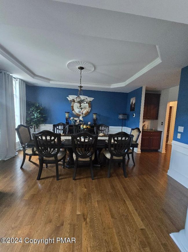 DINING RM | Image 34