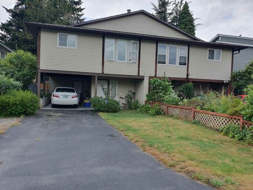 1170 Heath Cres, Coquitlam, BC, V3E1S1 | Card Image