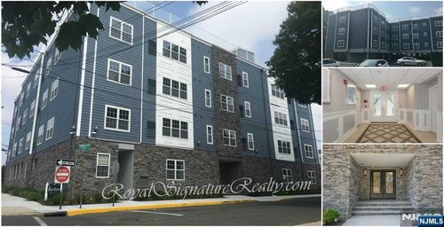 apt-4d-62 Bergen Tpke, Ridgefield Park, NJ, 07660-2380 | Card Image