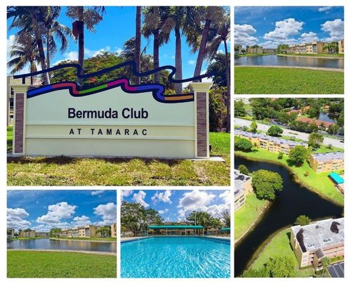 apt-207-6071 Nw 61st Ave, Tamarac, FL, 33319-6233 | Card Image
