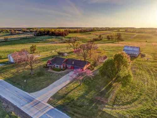 813 S Dade 251, Ash Grove, MO, 65604-7335 | Card Image