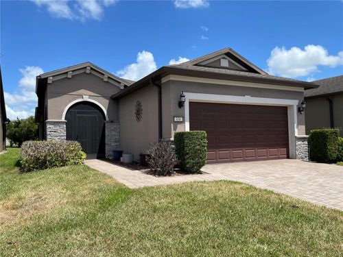436 Pontevedra Rd, DAVENPORT, FL, 33837-2531 | Card Image