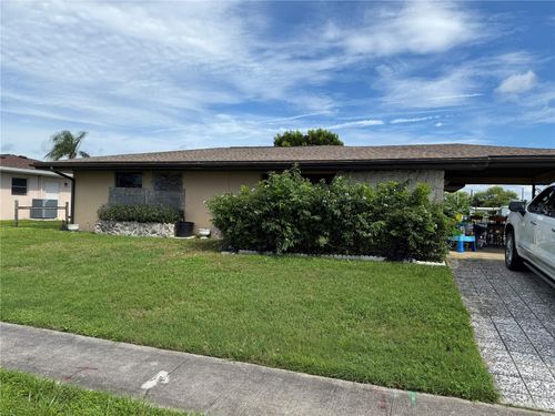 2209 Easy St, PORT CHARLOTTE, FL, 33952-4482 | Card Image