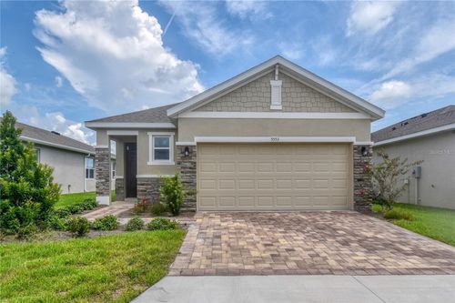 5553 Nw 40th Loop, OCALA, FL, 34482-4909 | Card Image