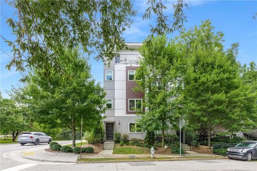 unit-7-1672 Dekalb Ave Ne, Atlanta, GA, 30307-2270 | Card Image