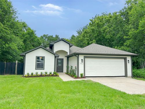 7902 Masters Rd, Manvel, TX, 77578-4815 | Card Image