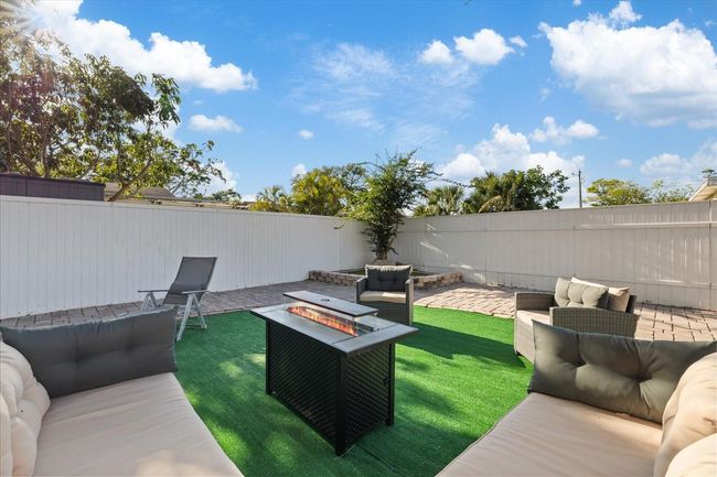 10166 64 Th Way N, House other with 3 bedrooms, 2 bathrooms and null parking in PINELLAS PARK FL | Image 28