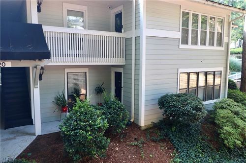 613-613 Summit North Dr Ne, Atlanta, GA, 30324-3143 | Card Image