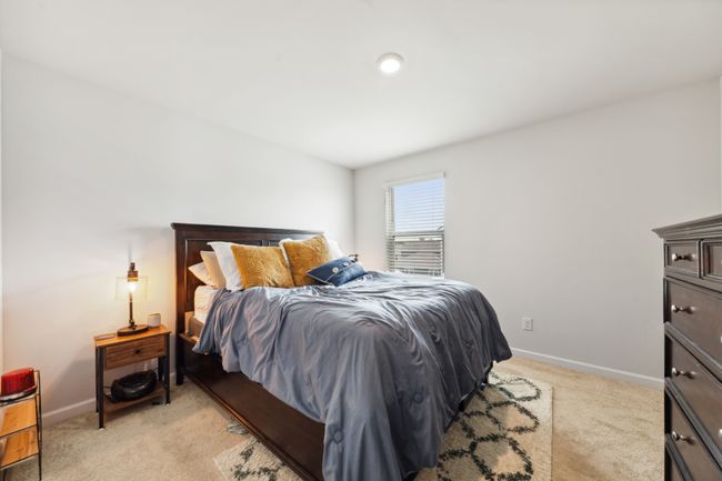 532 Renee Way, House other with 4 bedrooms, 3 bathrooms and 6 parking in Chapel Hill TN | Image 41