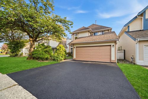 2714 Mara Dr, Coquitlam, BC, V3C5R9 | Card Image