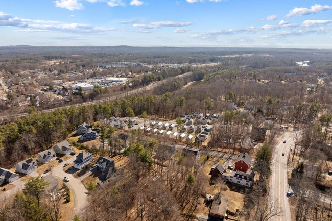 12 Red Barn Dr, House other with 3 bedrooms, 3 bathrooms and null parking in Dover NH | Image 45