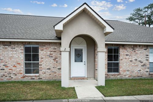 apt-38-30090 Mayer St, Walker, LA, 70785-6938 | Card Image