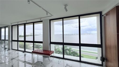 905c-3301 Bayshore Blvd, TAMPA, FL, 33629-8843 | Card Image