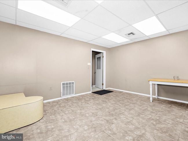 D - 12440 Owings Mills Blvd, Home with 0 bedrooms, 0 bathrooms and null parking in REISTERSTOWN MD | Image 21