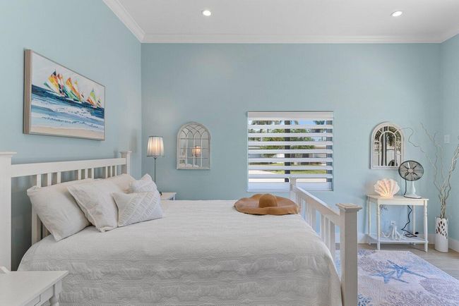 1008 Se 10 Th Ct, House other with 3 bedrooms, 4 bathrooms and null parking in Deerfield Beach FL | Image 28
