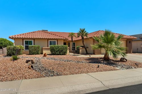2486 Leisure World, Mesa, AZ, 85206-5415 | Card Image